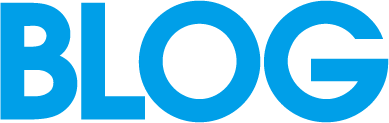 TOP_BLOG